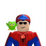 @LankyBoxGamesArda8