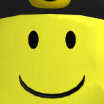 @torches10