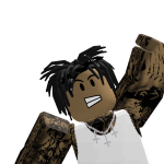 @ugethegreat23