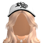 @ClxssicLxcas