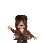 @HHAAYYLLEEYYYy