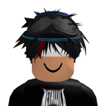 @Waza2032