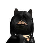 @5uaki