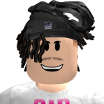 @Stagebmovin0