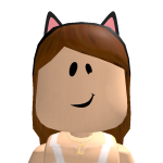 @liIianuh