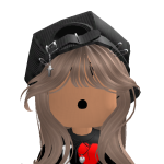 @alinche3