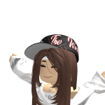 @HelenaRoblox_2014