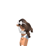 @AlohaxAdorbss