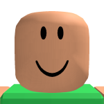 @soulpursue