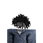@LVBTyrone