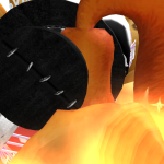 @RobloxloucsXD