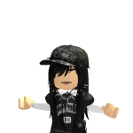 @Youtubc498