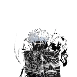 @SR_SilentReaper