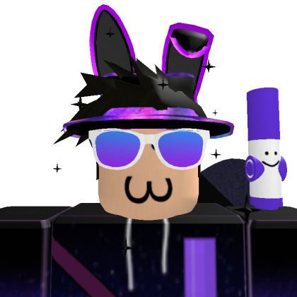 XxrodrizomberxXh