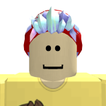 @CoolKidTheIII