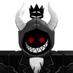 @OmniiKing