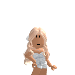 @Annie_foxxxxxxie