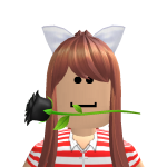 @juli_kusuma