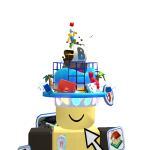 @RobloxDominator14