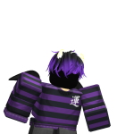 @BKS9ROBLOX