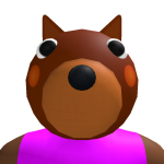 @GalaxyGamerBoy1023