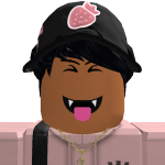 @NovaActualOfficial