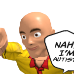 @chino2345673