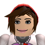 Fabyanaa