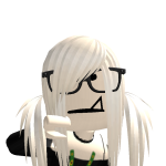 @little_darkmushroom