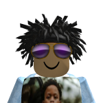 @ImRacks_YT6