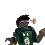 eneu