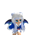@Angel_Faml