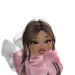 @gamemaster987611