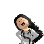 @fragiledoIIy