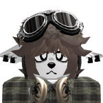 @Aquinities
