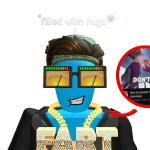 @BreadBoy5096