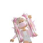 @stellacute1231