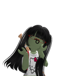 @bludskyll