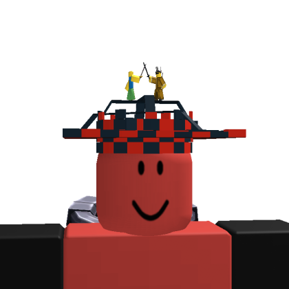 animalmaceMC