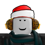@ToughAngryBirdBomb