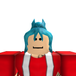 @ADropInTheOceans