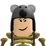 @boopiedoopsie