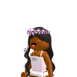 @SwwaggyEsther