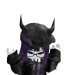 @Rosey_isnoob