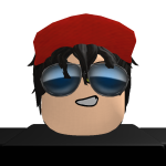 rahulgamer_66