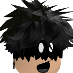 @GoDiDiGamer