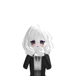 @Matsu2274