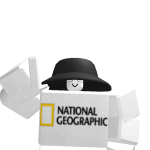 @rodny_robloxlul