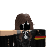 @CraftingRaft000
