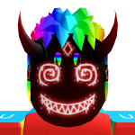 @snakeboyfinn
